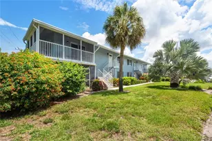 200 Palm Dr, Naples, FL 34112 - Photo 1