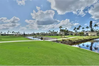 200 Palm Dr #4, Naples, FL 34112 - Photo 28