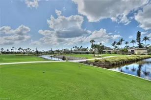 200 Palm Dr, Naples, FL 34112 - Photo 28