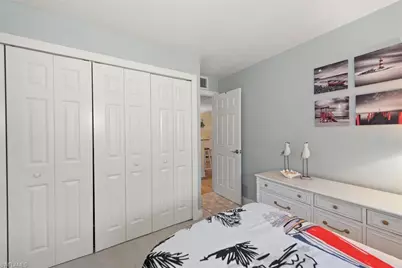 200 Palm Dr #4, Naples, FL 34112 - Photo 18