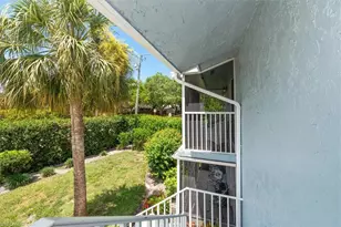 200 Palm Dr, Naples, FL 34112 - Photo 24