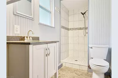 7425 Galloway Rd, Weeki Wachee, FL 34613 - Photo 14
