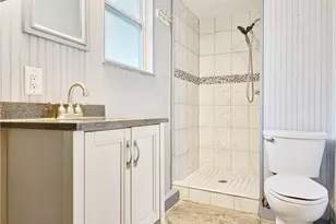 7425 Galloway Rd, Weeki Wachee, FL 34613 - Photo 14