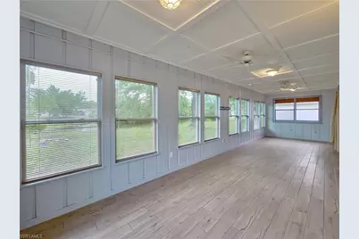 7425 Galloway Rd, Weeki Wachee, FL 34613 - Photo 18