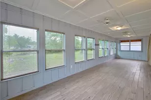 7425 Galloway Rd, Weeki Wachee, FL 34613 - Photo 18