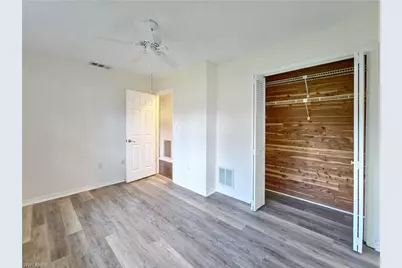 7425 Galloway Rd, Weeki Wachee, FL 34613 - Photo 12