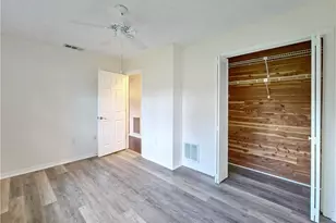 7425 Galloway Rd, Weeki Wachee, FL 34613 - Photo 12