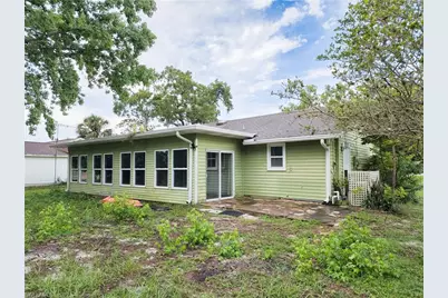 7425 Galloway Rd, Weeki Wachee, FL 34613 - Photo 20