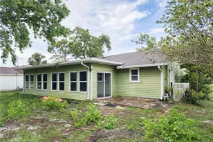 7425 Galloway Rd, Weeki Wachee, FL 34613 - Photo 20