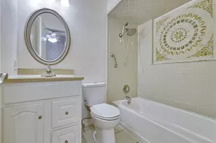 7425 Galloway Rd, Weeki Wachee, FL 34613 - Photo 10