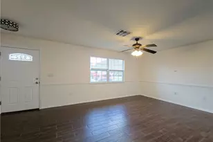 7425 Galloway Rd, Weeki Wachee, FL 34613 - Photo 2