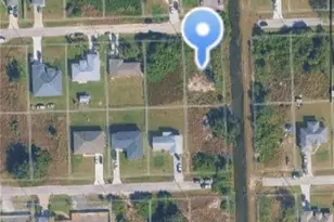 4001 12th St SW, Lehigh Acres, FL 33976 - Photo 1