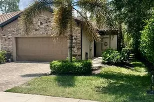 9052 Glenforest Dr, Naples, FL 34120 - Photo 1