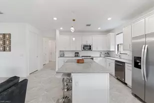 5644 Celebration Dr, Ave Maria, FL 34142 - Photo 16
