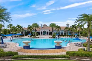 5644 Celebration Dr, Ave Maria, FL 34142 - Photo 36