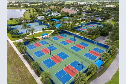 5644 Celebration Dr, Ave Maria, FL 34142 - Photo 38