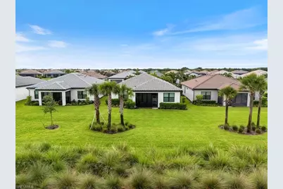 5644 Celebration Dr, Ave Maria, FL 34142 - Photo 32