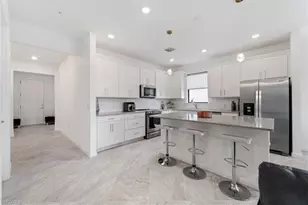 5644 Celebration Dr, Ave Maria, FL 34142 - Photo 14