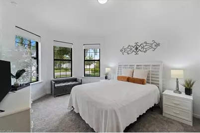 5644 Celebration Dr, Ave Maria, FL 34142 - Photo 24