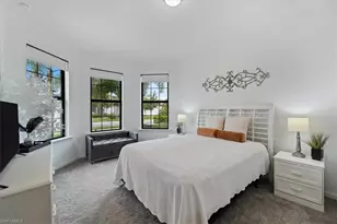5644 Celebration Dr, Ave Maria, FL 34142 - Photo 24