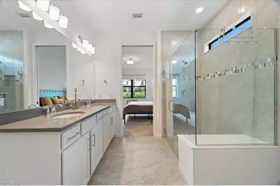 5644 Celebration Dr, Ave Maria, FL 34142 - Photo 22