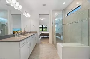 5644 Celebration Dr, Ave Maria, FL 34142 - Photo 22