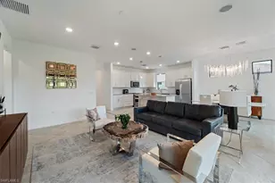 5644 Celebration Dr, Ave Maria, FL 34142 - Photo 8