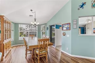 4692 Spring Creek Dr, Bonita Springs, FL 34134 - Photo 12