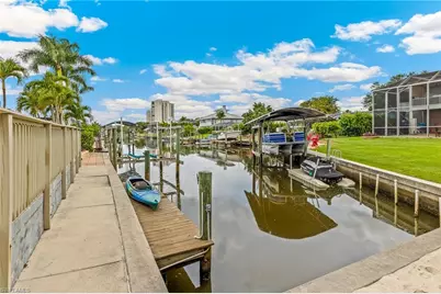 4692 Spring Creek Dr, Bonita Springs, FL 34134 - Photo 38