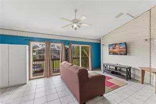 4692 Spring Creek Dr, Bonita Springs, FL 34134 - Photo 24