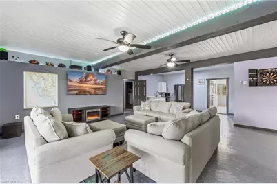4692 Spring Creek Dr, Bonita Springs, FL 34134 - Photo 28