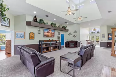 4692 Spring Creek Dr, Bonita Springs, FL 34134 - Photo 8