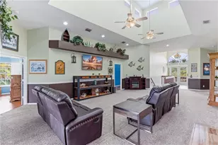 4692 Spring Creek Dr, Bonita Springs, FL 34134 - Photo 8