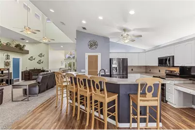 4692 Spring Creek Dr, Bonita Springs, FL 34134 - Photo 10