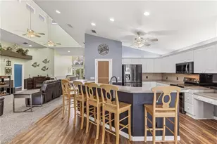 4692 Spring Creek Dr, Bonita Springs, FL 34134 - Photo 10