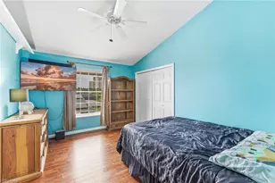 4692 Spring Creek Dr, Bonita Springs, FL 34134 - Photo 20