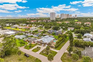 4692 Spring Creek Dr, Bonita Springs, FL 34134 - Photo 44