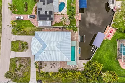 4692 Spring Creek Dr, Bonita Springs, FL 34134 - Photo 40