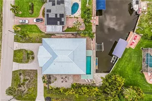 4692 Spring Creek Dr, Bonita Springs, FL 34134 - Photo 40