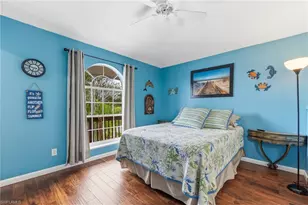 4692 Spring Creek Dr, Bonita Springs, FL 34134 - Photo 18