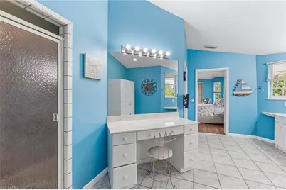 4692 Spring Creek Dr, Bonita Springs, FL 34134 - Photo 14