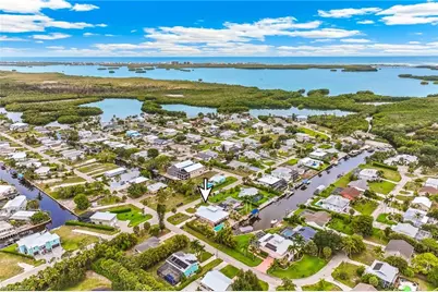 4692 Spring Creek Dr, Bonita Springs, FL 34134 - Photo 48