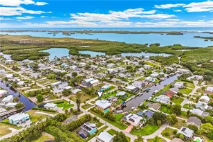 4692 Spring Creek Dr, Bonita Springs, FL 34134 - Photo 48
