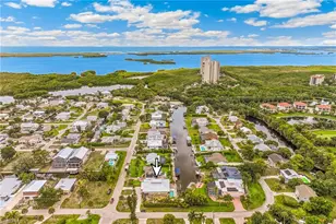 4692 Spring Creek Dr, Bonita Springs, FL 34134 - Photo 46