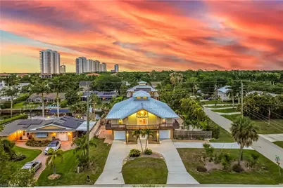 4692 Spring Creek Dr, Bonita Springs, FL 34134 - Photo 42