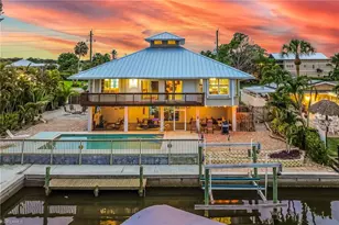 4692 Spring Creek Dr, Bonita Springs, FL 34134 - Photo 2