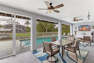 4692 Spring Creek Dr, Bonita Springs, FL 34134 - Photo 32