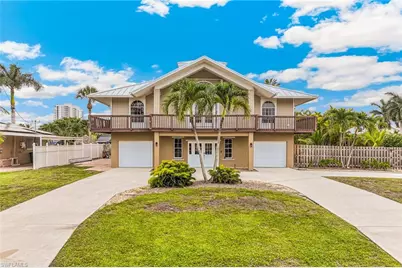 4692 Spring Creek Dr, Bonita Springs, FL 34134 - Photo 6