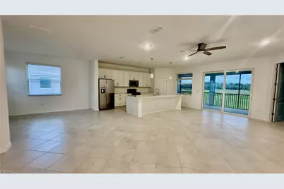43261 Waterbird Way #5721, Babcock Ranch, FL 33982 - Photo 4