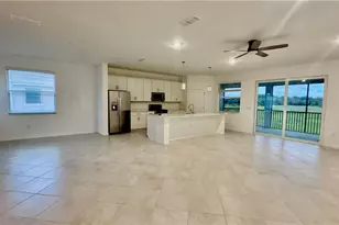 43261 Water Bird Wy, Babcock Ranch, FL 33982 - Photo 4